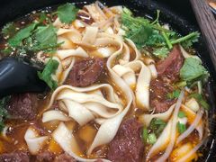 -张飞牛肉(观前街店)