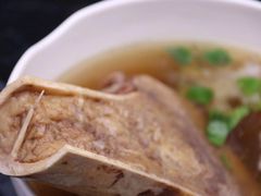 -中发源·清真餐厅(春风店)