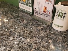-一席地·本地鸡窝·杭帮鸡火锅(萧山银隆百货店)