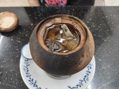 -達揚原味燉品(文明路店)