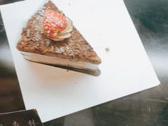 -梦菲思饼屋(瑞金宾馆店)