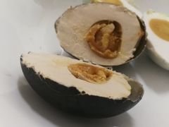 -刘老虎肉丸糊辣汤(总店)