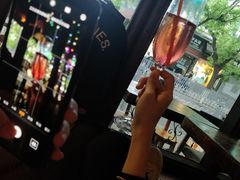 -南锣鼓巷吉他吧(鼓楼店)