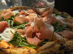 -Alimentari Grande(东湖路店)