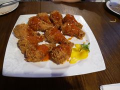 -莫比餐厅(五道口店)