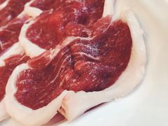 -牛街·马辈儿涮肉(牛街二店)