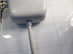 -哈尔滨医科大学附属第一医院(南岗院区)