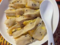 -唐顿世家·高端住家保姆月嫂育儿嫂(杨浦店)