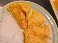 -美心·翠园(港汇恒隆广场店)