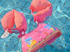 -黄金海岸水上乐园