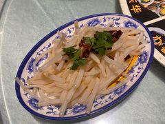 -东华大酒楼(主楼店)