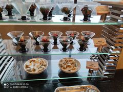 -青岛天瑞星空酒店