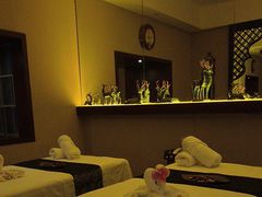 -素可汤泉(天宝大厦店)