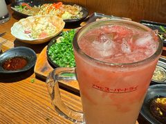 -九州酒场ひこぞう(1号店)