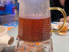 -小大董·烤鸭(观景餐厅·南京西路店)