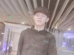-王家渡火锅店(亦庄店)