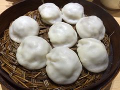 -鸡鸣汤包(乐购仕店)