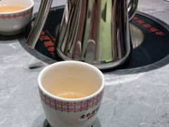 -野山舂·贵州现舂酸汤牛肉(民生路店)