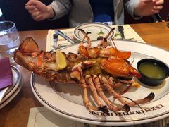 -Union Oyster House