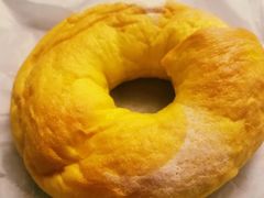 橙意圈圈-奈雪的茶(M+世纪都会广场店)
