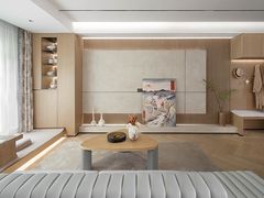 -宅天下装饰·匠心筑家(春熙店)