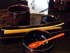 -小十料理(新城店)
