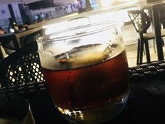 -顽啤熊·酒客酒馆(苏城夜景必选店)