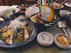 -鯛匠 HANANA