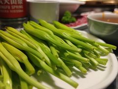 -长嘉·河图火锅(长嘉汇江景旗舰店)