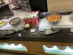 -蜻蜓逐宴全日制西餐厅I古北水镇大酒店