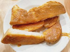 -多春茶室