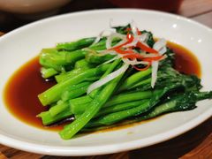 -百年神厨·地道川菜(清江西路店)