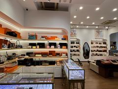 -海星奢选二手奢侈品手表包包鉴定回收寄卖(墨玉南路店)