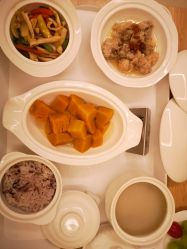 -莲生母婴月子中心(清水河公园店)