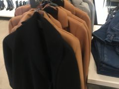 -ZARA(青岛万象城店)