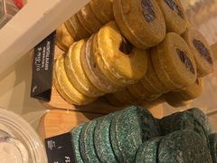 -LUSH(威尼斯人购物中心店)