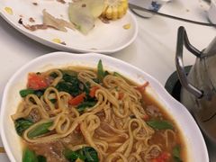 -陈记顺和潮汕牛肉火锅(番禺迎宾大道店)
