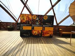 -怀托摩萤火虫洞