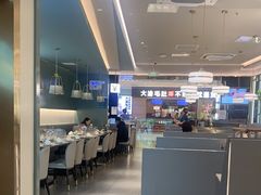 -有家酸菜鱼(苏州绿宝广场店)