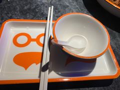 -胖哥俩肉蟹煲(长沙高铁吾悦广场店)