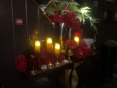 -唐宫足道·SPA·住宿24H会所(木渎店)