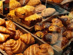 -米霍姆面包(铂金大润发店)