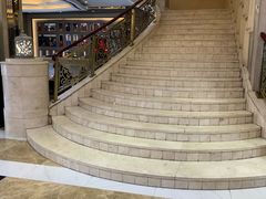 -香满楼(清水河路店)