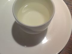 -陈麻婆豆腐(旗舰店)