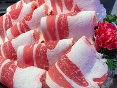 -故里和山·成都火锅(欢乐港湾店)