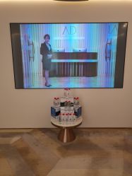 -Amo la Diva造型