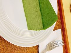 -王守财小山園