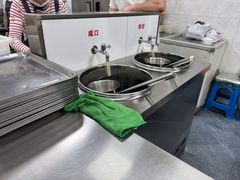 -顺通大冷面(总店)