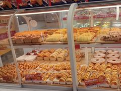 -味多美蛋糕(六里桥店)