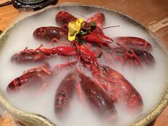 -水濑·日料放题(天河店)